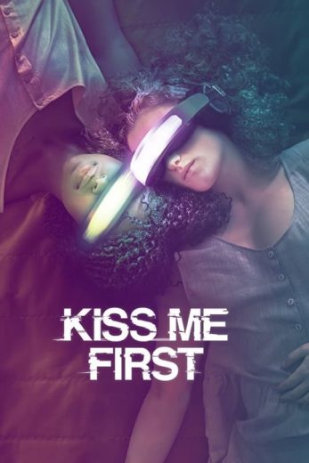 Kiss Me First – Season 1