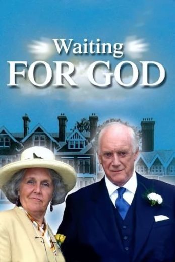 Waiting for God – Season 5