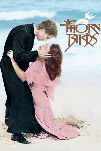 The Thorn Birds – Season 1