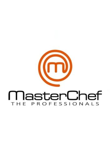 MasterChef: The Professionals – Season 1