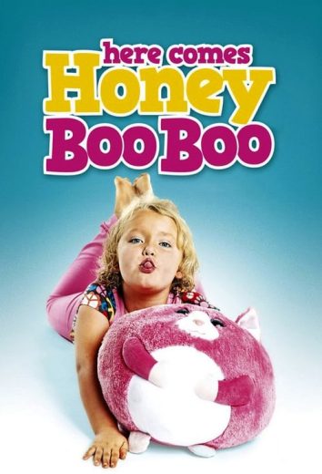 Here Comes Honey Boo Boo – Season 1