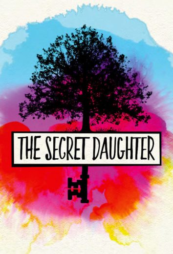 The Secret Daughter – Season 2