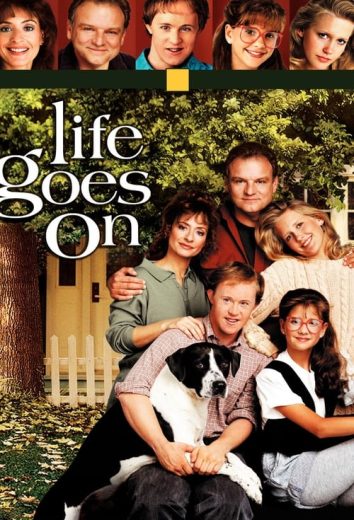 Life Goes On – Season 1