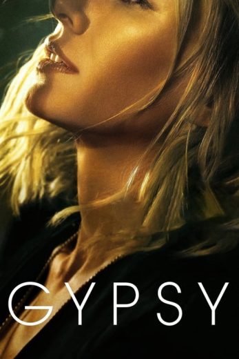 Gypsy – Season 1