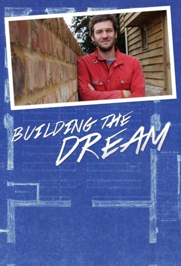 Building The Dream – Season 1 – Episode 7