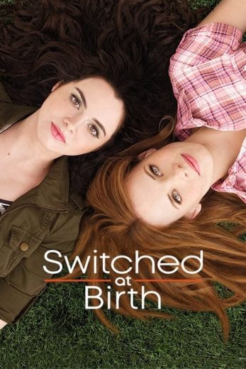 Switched at Birth – Season 5 – Episode 5