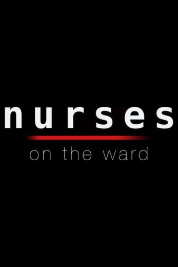 Nurses On The Ward – Season 2