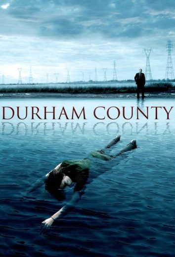 Durham County – Season 2