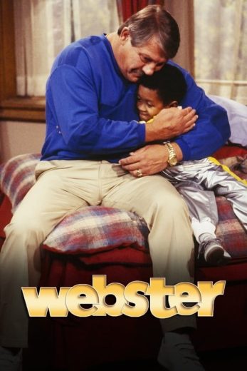 Webster – Season 5