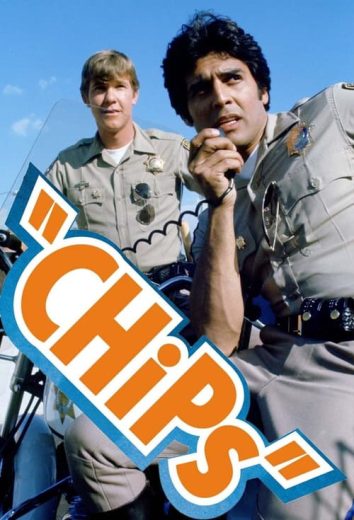 CHiPs – Season 6