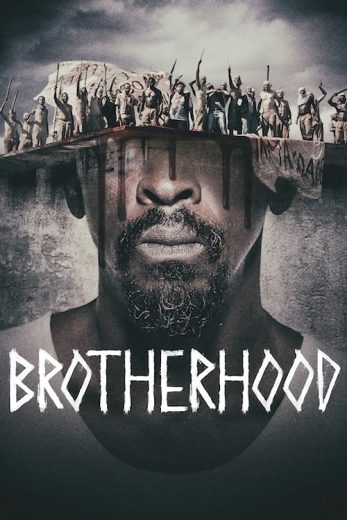 Brotherhood – Season 1