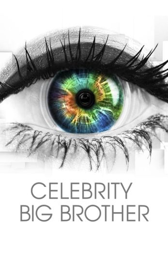 Celebrity Big Brother – Season 21