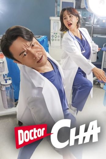 Doctor Cha – Season 1 – Episode 6