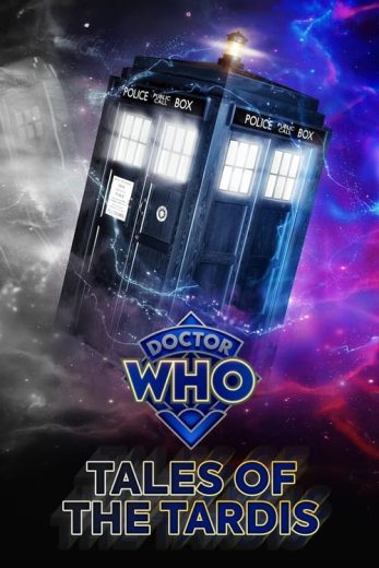 Tales of the Tardis – Season 1