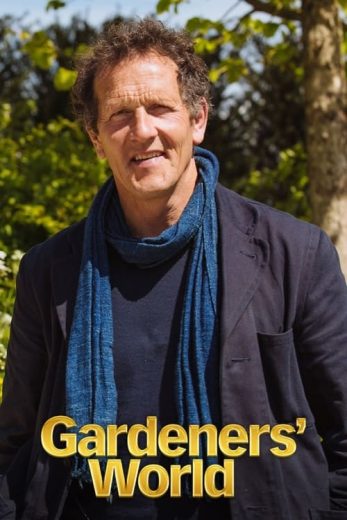 Gardeners’ World – Season 52