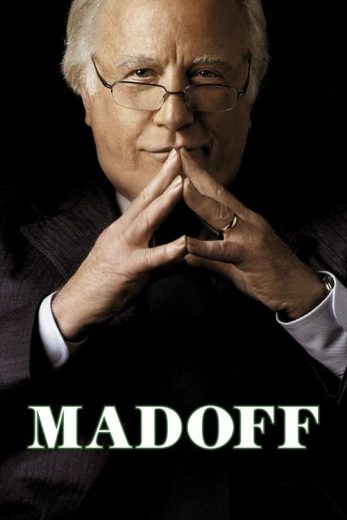 Madoff – Season 1