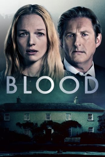 Blood – Season 1