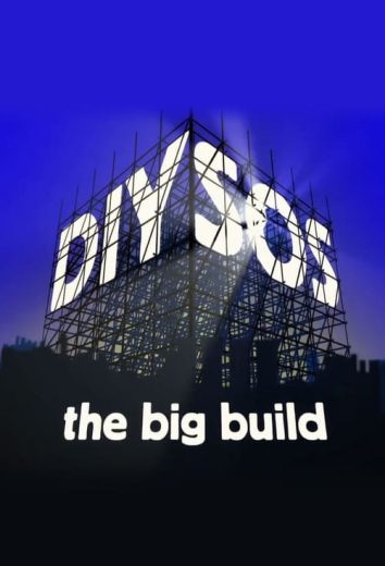 DIY SOS – Season 25