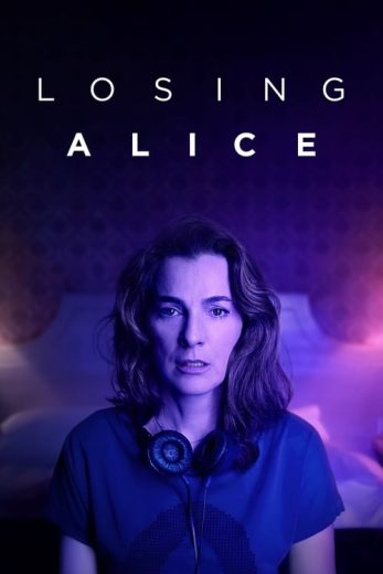 Losing Alice – Season 1