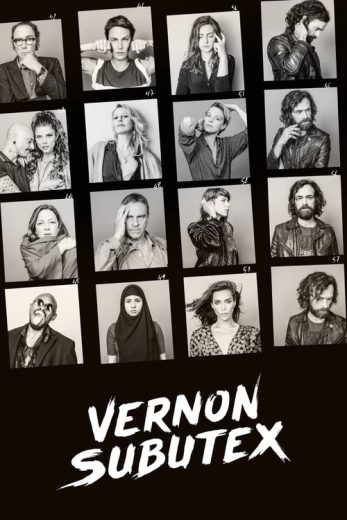 Vernon Subutex – Season 1