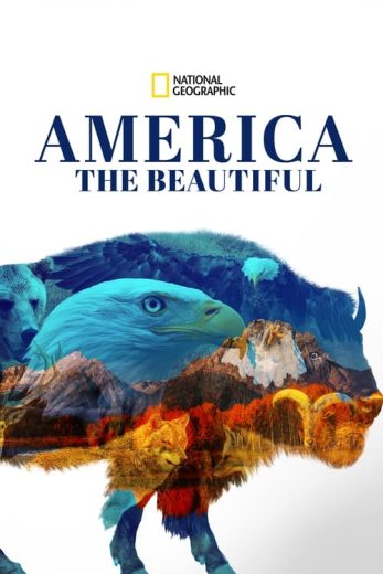 America the Beautiful – Season 1