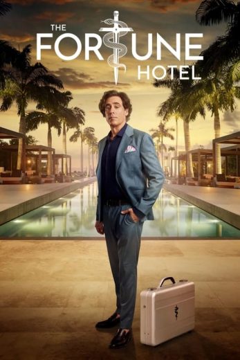 The Fortune Hotel – Season 1