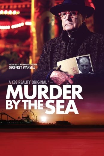 Murder by the Sea – Season 9