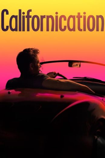 Californication – Season 3