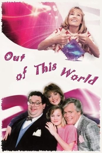 Out of This World – Season 3