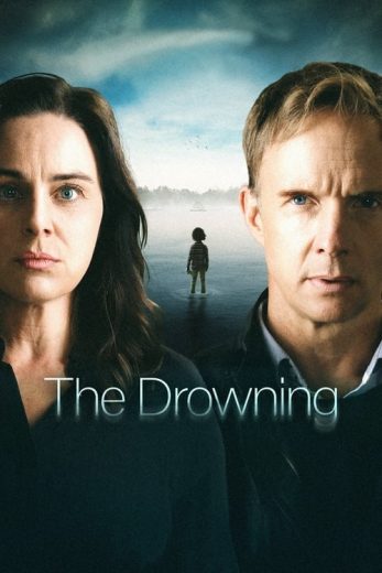 The Drowning – Season 1