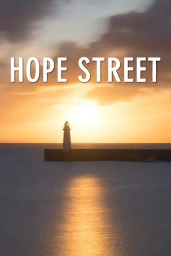 Hope Street – Season 3