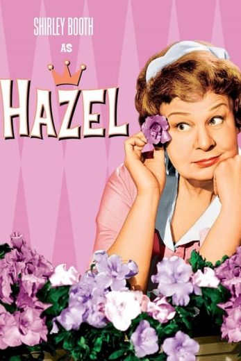 Hazel – Season 1