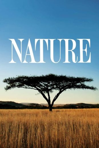 Nature – Season 38