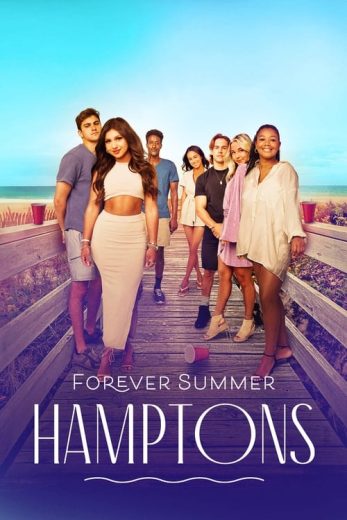 Forever Summer: Hamptons – Season 1