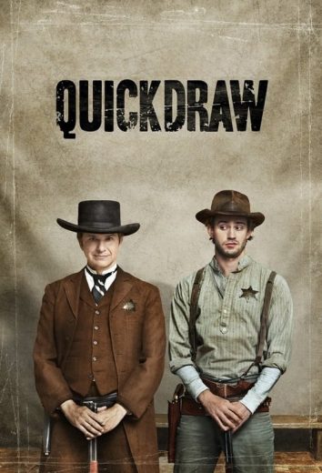 Quick Draw – Season 2