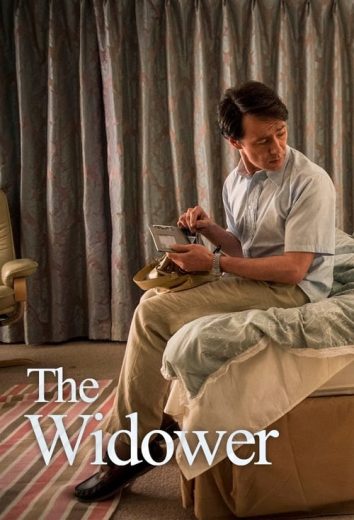 The Widower – Season 1