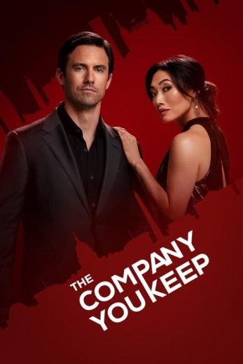 The Company You Keep – Season 1 – Episode 9