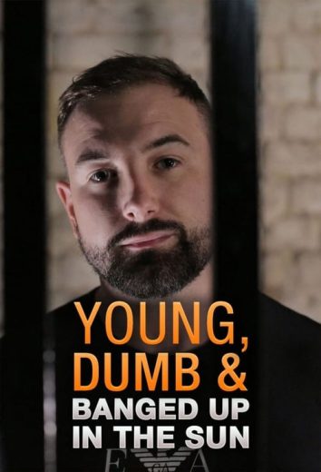 Young Dumb and Banged Up in the Sun – Season 2