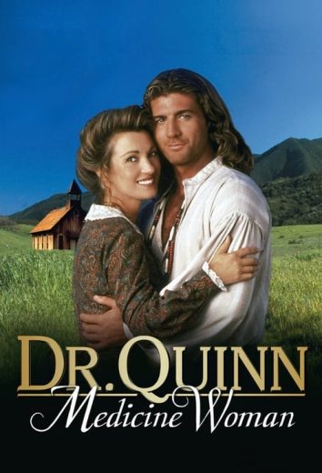 Dr. Quinn, Medicine Woman – Season 6