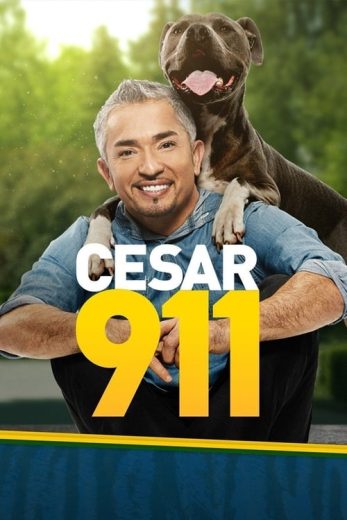 Cesar 911 – Season 3