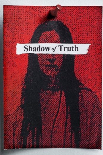 Shadow of Truth – Season 1