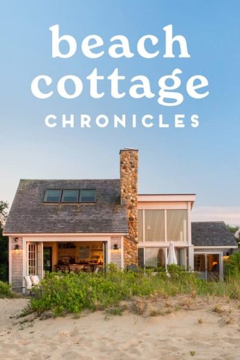 Beach Cottage Chronicles – Season 4