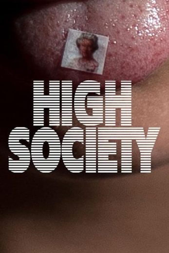 High Society – Season 1