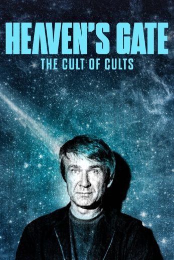 Heaven’s Gate: The Cult of Cults – Season 1