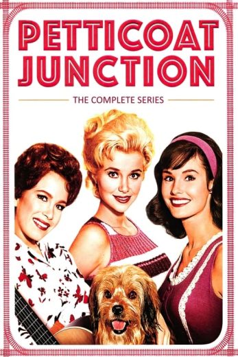 Petticoat Junction – Season 1