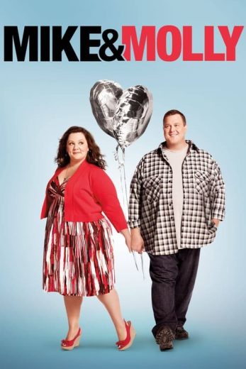 Mike & Molly – Season 1