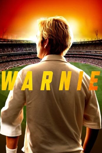 Warnie – Season 1