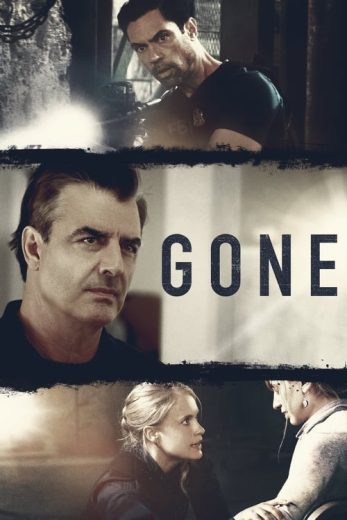 Gone – Season 1