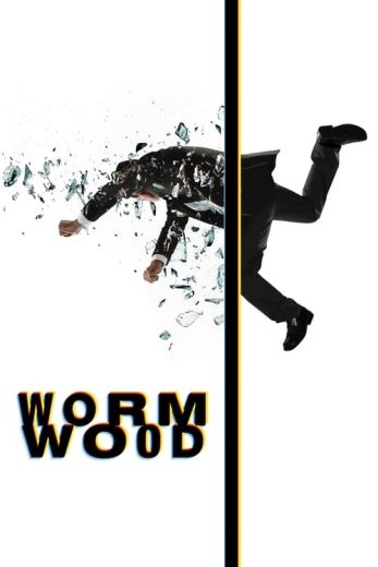 Wormwood – Season 1