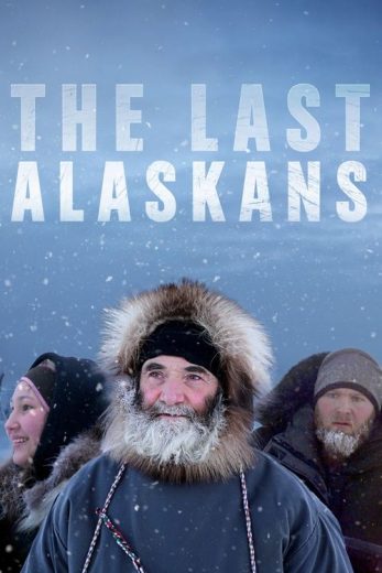 The Last Alaskans – Season 2